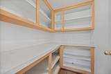1057 La Loma Avenue - Photo 20