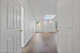 1057 La Loma Avenue - Photo 22