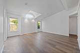 1057 La Loma Avenue - Photo 23