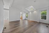 1057 La Loma Avenue - Photo 24