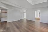 1057 La Loma Avenue - Photo 25