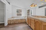 1057 La Loma Avenue - Photo 26