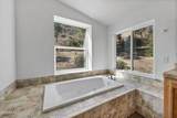 1057 La Loma Avenue - Photo 27