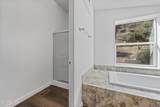 1057 La Loma Avenue - Photo 28