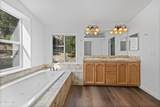 1057 La Loma Avenue - Photo 29