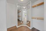 1057 La Loma Avenue - Photo 30