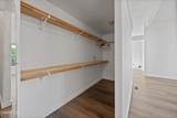 1057 La Loma Avenue - Photo 31