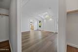 1057 La Loma Avenue - Photo 32