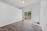 1057 La Loma Avenue - Photo 33