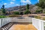 1057 La Loma Avenue - Photo 34