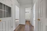 1057 La Loma Avenue - Photo 35