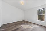 1057 La Loma Avenue - Photo 36