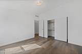 1057 La Loma Avenue - Photo 37