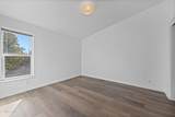1057 La Loma Avenue - Photo 38