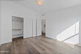 1057 La Loma Avenue - Photo 39