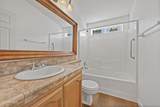1057 La Loma Avenue - Photo 40