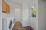 1057 La Loma Avenue - Photo 41