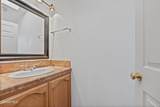 1057 La Loma Avenue - Photo 42
