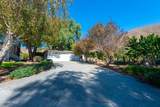 1057 La Loma Avenue - Photo 43