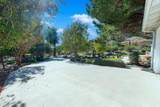 1057 La Loma Avenue - Photo 44
