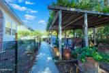 1057 La Loma Avenue - Photo 45