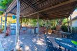 1057 La Loma Avenue - Photo 46