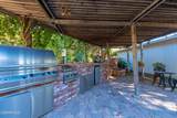 1057 La Loma Avenue - Photo 47