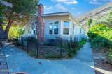 1057 La Loma Avenue - Photo 48