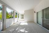 1057 La Loma Avenue - Photo 49