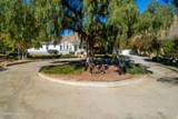 1057 La Loma Avenue - Photo 5