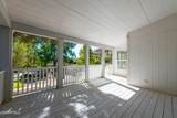 1057 La Loma Avenue - Photo 50
