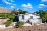 1057 La Loma Avenue - Photo 51