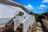 1057 La Loma Avenue - Photo 52