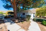 1057 La Loma Avenue - Photo 53