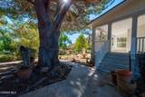 1057 La Loma Avenue - Photo 54