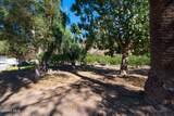 1057 La Loma Avenue - Photo 56