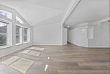 1057 La Loma Avenue - Photo 6