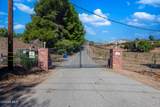 1057 La Loma Avenue - Photo 64