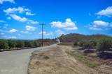 1057 La Loma Avenue - Photo 65