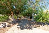 1057 La Loma Avenue - Photo 66