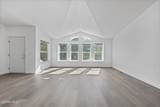 1057 La Loma Avenue - Photo 7