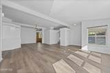 1057 La Loma Avenue - Photo 8