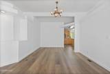 1057 La Loma Avenue - Photo 9