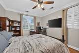 7704 Armour - Photo 18
