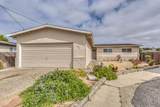 476 Larson Court - Photo 1