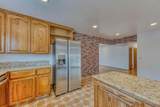 476 Larson Court - Photo 10