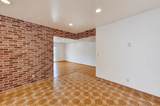 476 Larson Court - Photo 11