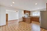 476 Larson Court - Photo 12