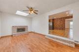 476 Larson Court - Photo 13