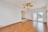 476 Larson Court - Photo 14